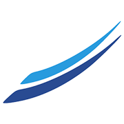 Logo WAC Logistics Ltd.