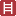 Logo BizReach, Inc.