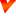 Logo Voyager Aviation Services Ltd.