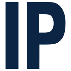 Logo IP Pathways LLC