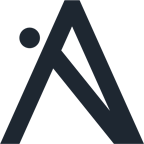 Logo Collingwood Lighting Ltd.