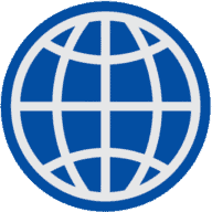 Logo Delamode Ltd.