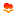 Logo EhonNavi Corp.