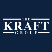 Logo The Kraft Family Foundation, Inc.