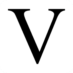 Logo Vectis Property Co. Ltd.