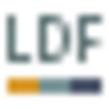 Logo N. A. A. C. P. Legal Defense & Educational Fund, Inc.