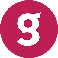 Logo Gametize Pte Ltd.
