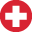 Logo The Swatch Group (UK) Ltd.