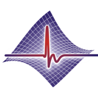Logo BioRICS NV