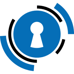 Logo Associated Security Services Holdings Ltd.