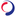 Logo Geo-Energie Suisse AG