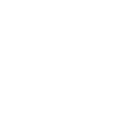 Logo Monckton Properties Ltd.
