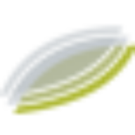 Logo Orthocell Ltd.