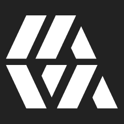 Logo Iraq & Afghanistan Veterans of America