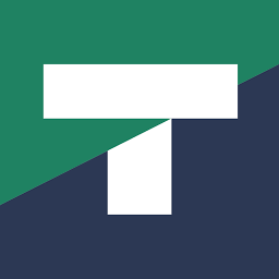 Logo Principle Environmental LLC