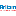 Logo Britam Insurance Co. Uganda Ltd.
