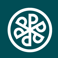 Logo Pontos (Private Equity)