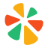 Logo Synergistic Financial Networks Pvt Ltd.