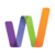 Logo Witherslack Group Ltd.