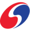 Logo China Galaxy Securities Co., Ltd. (Broker)