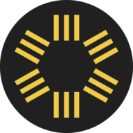 Logo StreetLight Data, Inc.