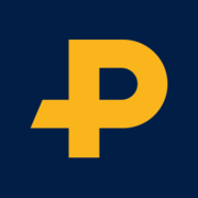Logo Track Technology Ltd.