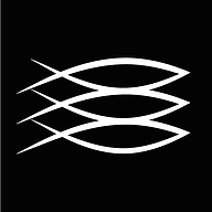 Logo Three Oceans Fish Co. Ltd.