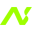Logo Comtec Group (International) Ltd.
