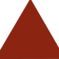 Logo Pitacs Ltd.