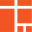 Logo California Homebuilding Foundation