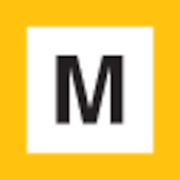 Logo Marshall Holdings Ltd.