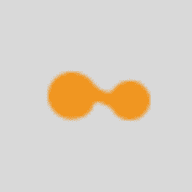Logo EuroCaps Ltd. (United Kingdom)