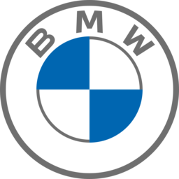 Logo DC Management Services Ltd.