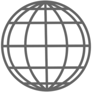 Logo Global Autocare Ltd.