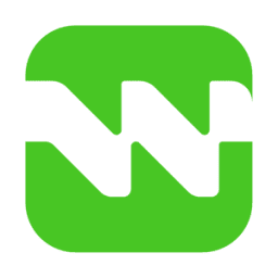 Logo Derbyshire Waste Ltd.