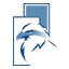Logo Eagle Point Credit Management LLC