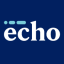 Logo ECHO Health, Inc.