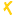 Logo Axact (Pvt) Ltd.