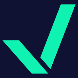 Logo Elevate Hong Kong Holdings Ltd.