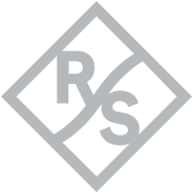 Logo Sirrix AG
