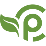 Logo Cannabis Poland SA