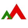 Logo Abhinav Leasing & Finance Ltd.
