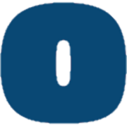 Logo The Kerfoot Group Ltd.