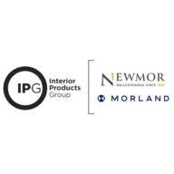 Logo Newmor Group Ltd.
