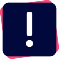Logo Isoskèle SAS