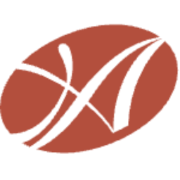 Logo AmaWaterways LLC