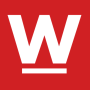 Logo Wholesale Welding Supplies Ltd.