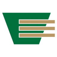 Logo F.B. Ellmer Ltd.