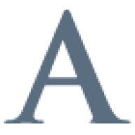 Logo Adelsheim Vineyard LLC