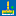 Logo Brisbane Transport